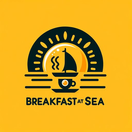 http://bnj.xqj.mybluehost.me/website_c48cc704/wp-content/uploads/2024/09/cropped-brekkyatsea-logo-1.jpg
